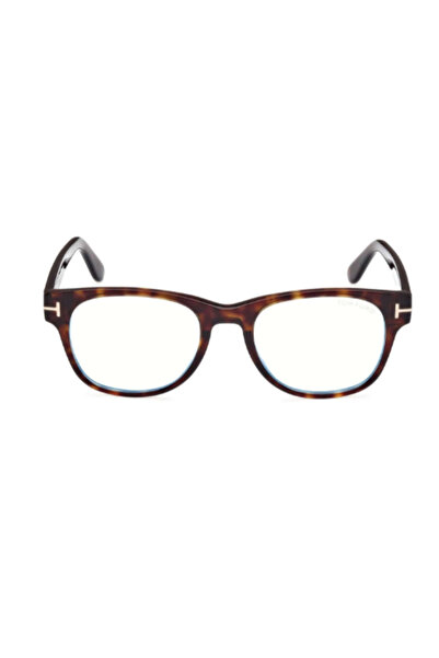 Tom Ford FT5898-B 052 Dark Havana