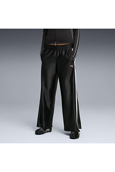 Puma Future Archive T7 Kadın Eşofman Altı