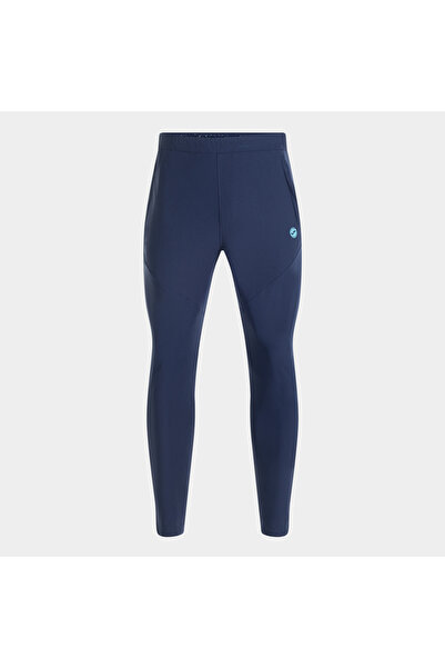 Joma Pantaloni bărbătești Core bleumarin, mărimea S