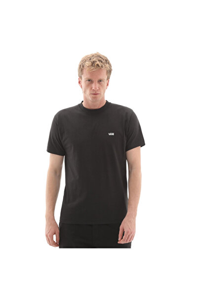 Vans Left Chest SS Erkek Tişört
