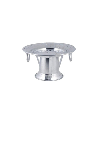 Generic Multiple Sizes Elevated Base Serving Tray 75cm