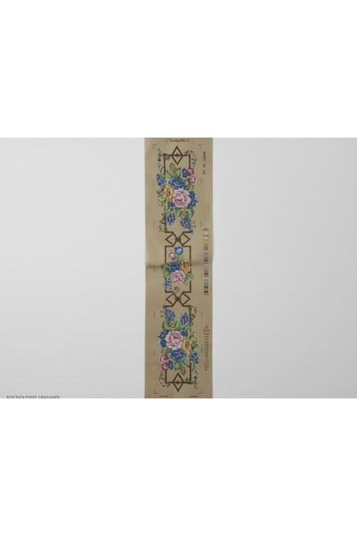 gobelin 25x100 goblen