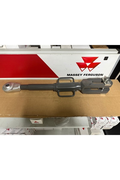 AGCO PARTS Massey Ferguson Traktör Hidrolik Dik ayarlı askı kol 5s