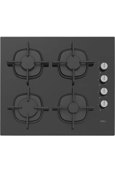 Esty 5360 OCAK