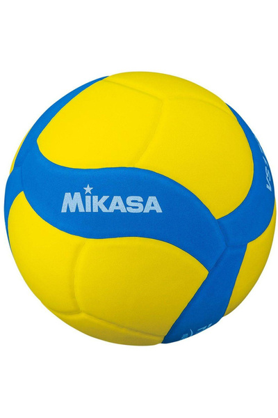 Other MIKASA VS170W FIVB CHILDREN'S VOLLEYBALL SIZE 5