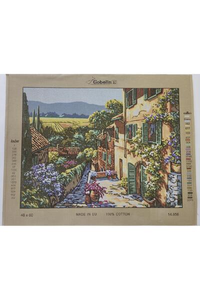 gobelin 48x60 ταπετσαρία