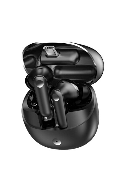 g-tab X11 Gaming TWS Bluetooth Earphones