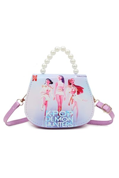 victiny ® K-pop Anime Wallet for Kids