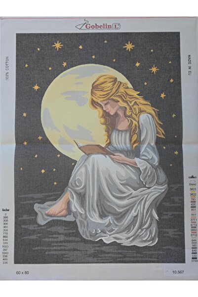 gobelin 60x80 goblen