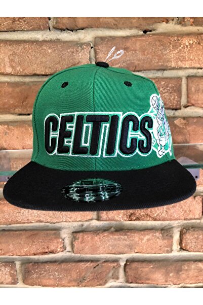 harmony factory Street Style Snaoback Hat