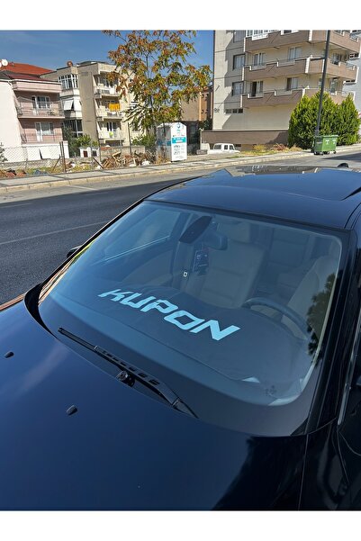 özgürce Yumuşak ve şık torpido havlu, aracınıza temiz ve düzenli görünüm sağlar