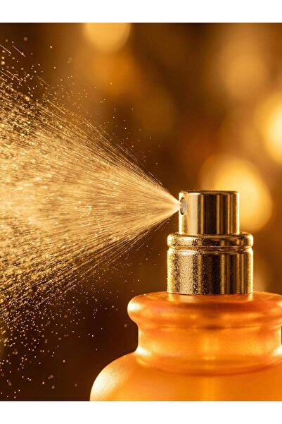 abrar perfume -French Made