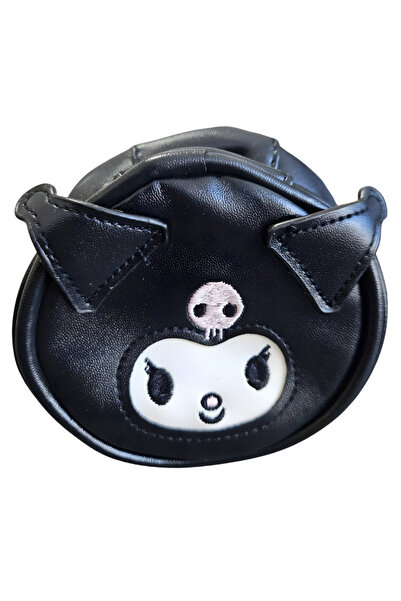 HobiShop Sanrio My Melody kožni novčanik