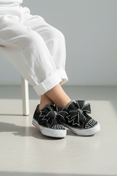 Görkem bebe ayakkabı ve tekstil أحذية مضيئة للبنات (الرقم 22-30 هي الأحذية ال...