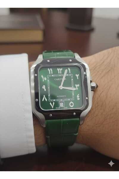 Generic A top-quality replica watch from a famous international brand, a best...