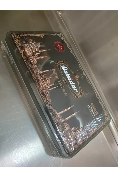 üsküdar akide şeker Üsküdar helva