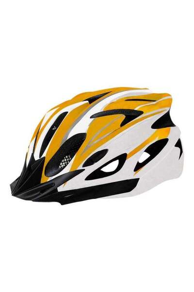 Shopi MUNTAQI Ultralight MTB Bike Helmet
