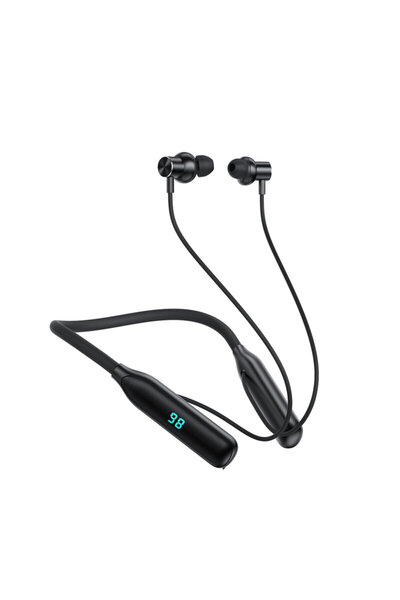 Acefast N4 Wireless Bluetooth Headphones 5.3