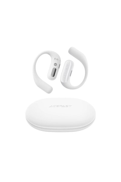 Acefast Căști sport wireless Bluetooth FA002