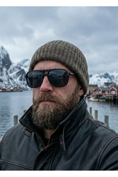 Nilu Moda Women Men Unisex New Model Sunglasses