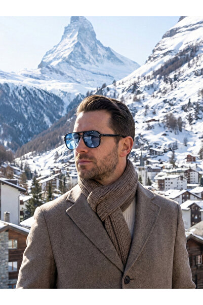 Nilu Moda Women Men Unisex New Model Sunglasses