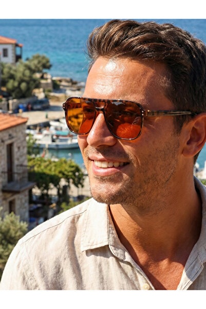 Nilu Moda Women Men Unisex New Model Sunglasses