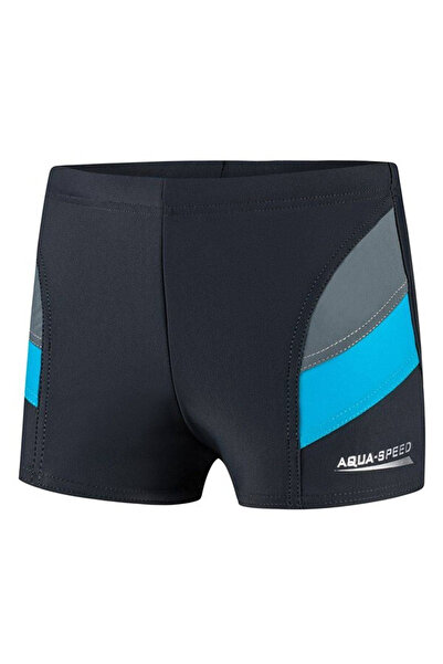 Other SWIM SHORTS ANDY COLOR 32