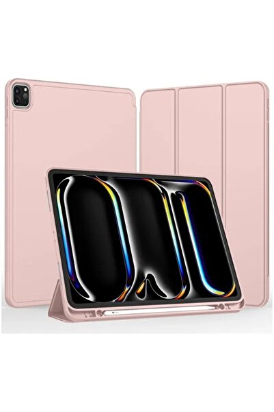 Generic Protective Case for Apple iPad Pro 11-Inch (2020)