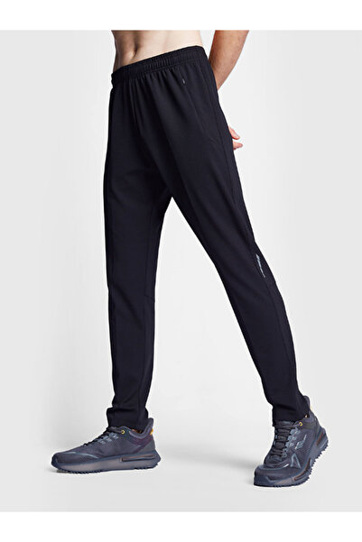 Lescon Men's Sweatpants 26S-1211