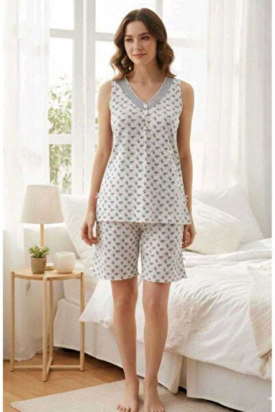 Erse ΣΕΤ ΣΟΡΤΣ ΜΠΑΜΠΟΥ ΜΕ ΔΑΝΤΕΛΑ ΚΑΙ ΛΙΝΑΡΙΣΜΕΝΑ ΛΕΠΤΑ ΣΤΟΙΧΕΙΑ 666