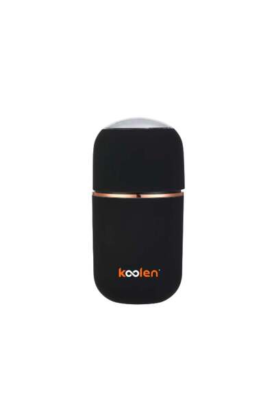 Kolin Electric Coffee Grinder 80g Black