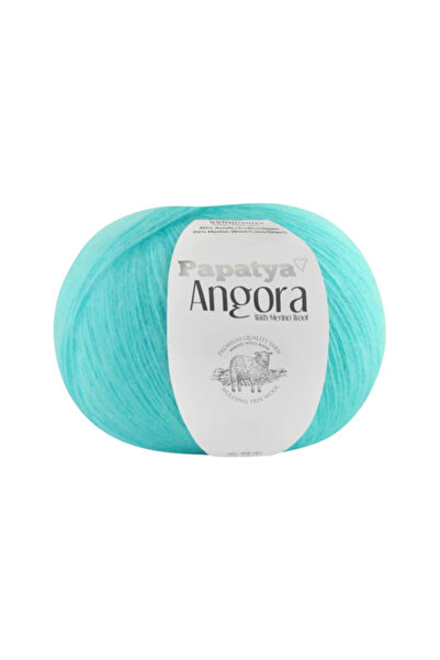 Generic Brand PAPATYA ANGORA ( NR.: 5620 )