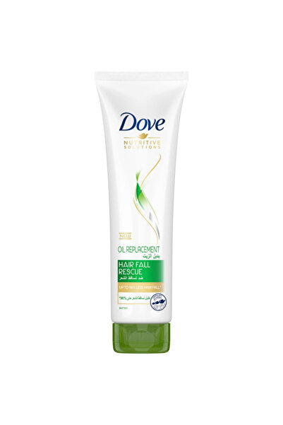 Dove HAIR FALL CONDITIONER 300ml