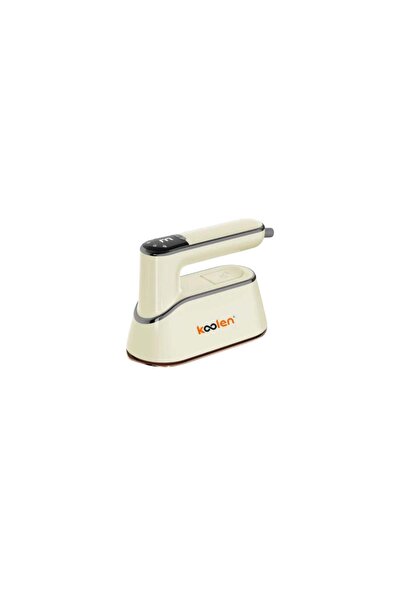 COLİN Handheld Steam Iron from 1100-1300W