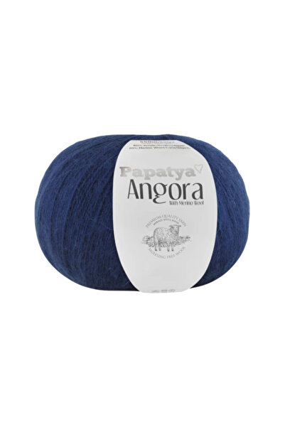 Generic Brand PAPATYA ANGORA ( NR.: 5280 )