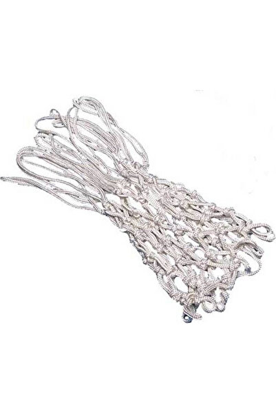 Other PLASĂ DE INELE DE BASCHET 2,5 MM