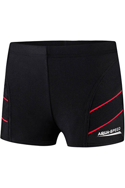 Other SWIM SHORTS ANDY COLOR 16