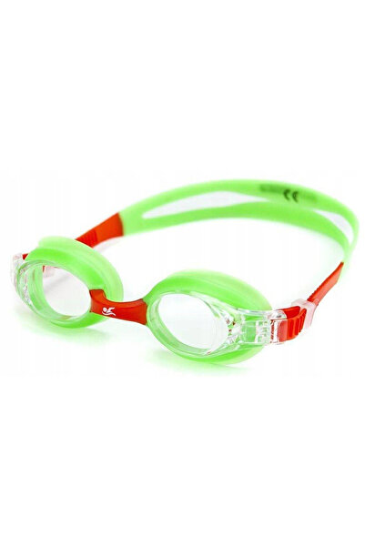 Other OCHELARI DE ÎNOT MADERA JUNIOR ALLTOWIM SP01048