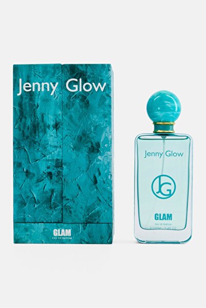 Jenny Glow Glam Eau De Parfum 100 ml