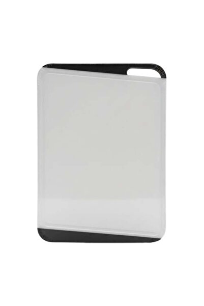 Generic Plastic Cutting Board