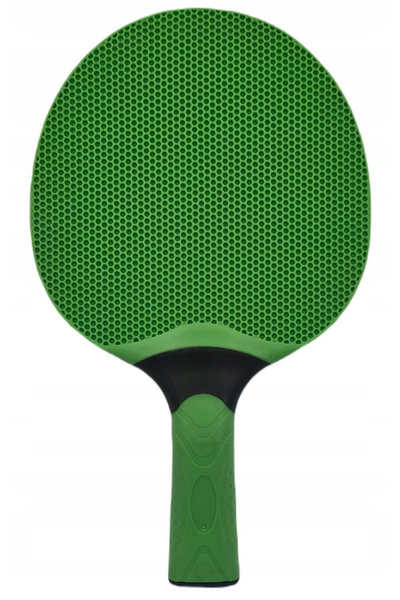 Other RACHETA DE TENIS DE MASĂ POINT SCHOOL