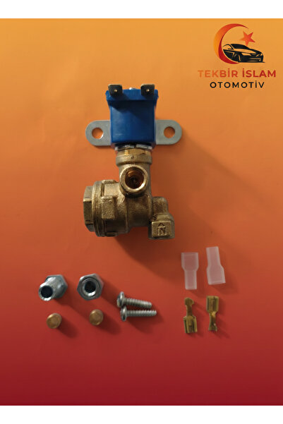 MİMGAS GAZ KESİCİ ORİJİNAL ÜRÜN YETKİLİ BAYİ