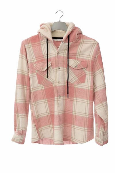 GIBSON COLLECTION GÖMLEK