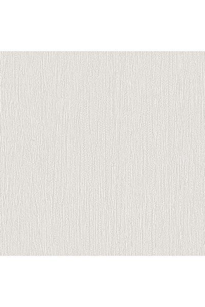 Adawall icon duvar kağıdı 24111-1