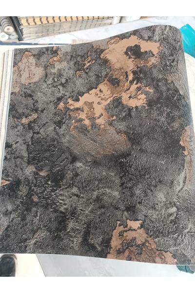 Adawall icon duvar kağıdı 24109-5