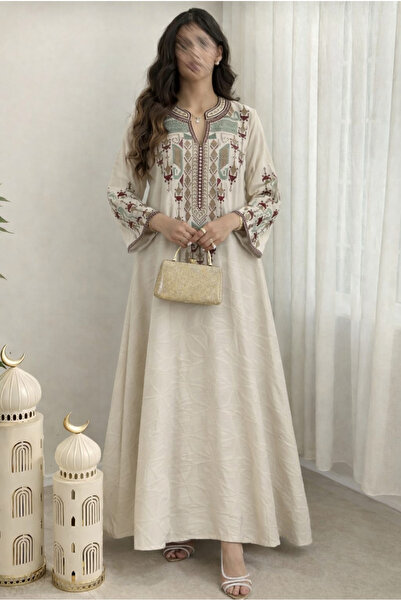 Hullm Store Arena dress