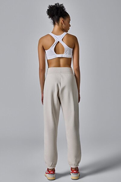 ladies nike sweatsuit