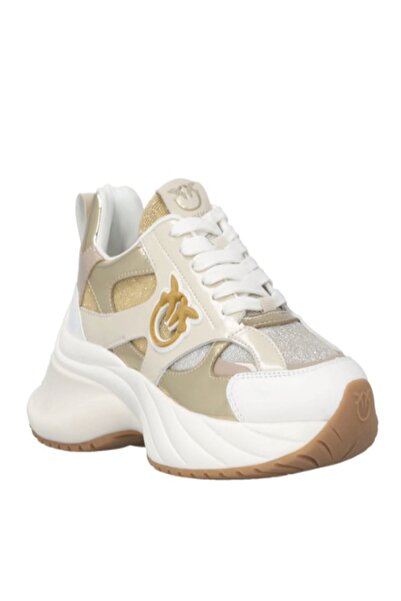 PİNKO Sneakers