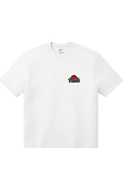 Vans So Long Reaper Ss Tee T-Shirt