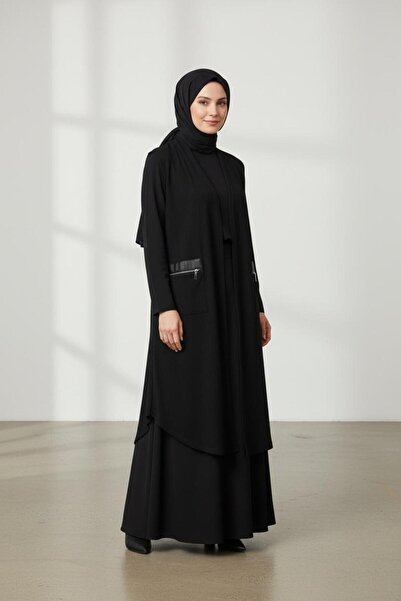 SİMAY سترة الحجاب